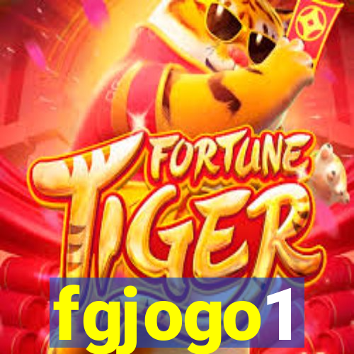 fgjogo1