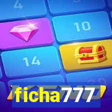 ficha777