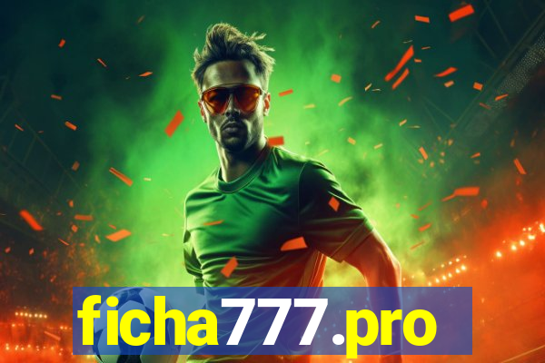 ficha777.pro