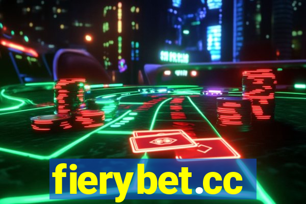 fierybet.cc