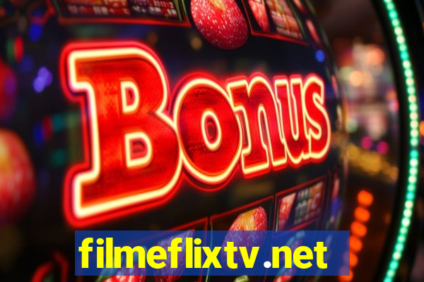 filmeflixtv.net