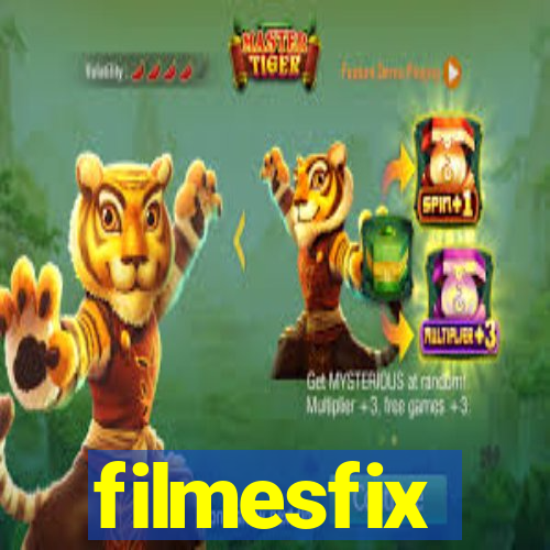 filmesfix