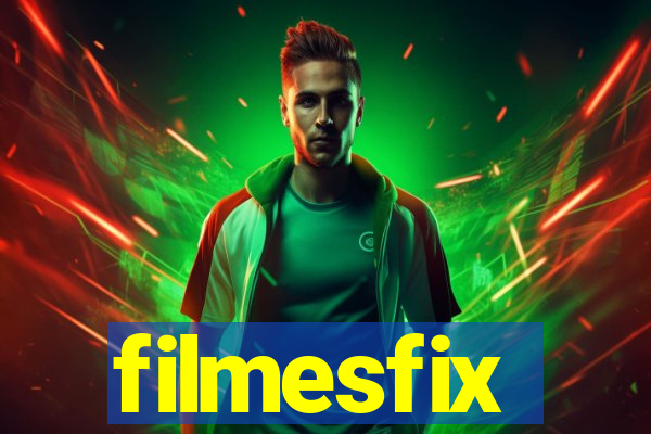 filmesfix