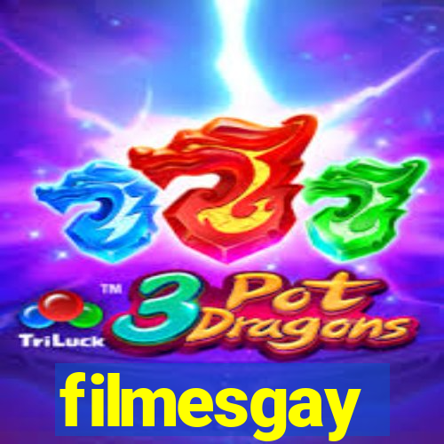 filmesgay