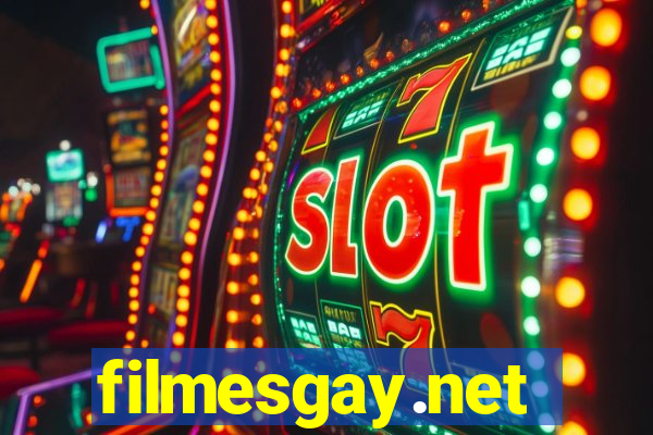 filmesgay.net