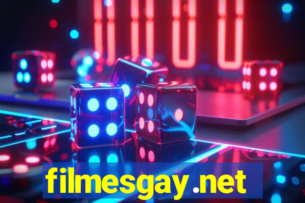 filmesgay.net