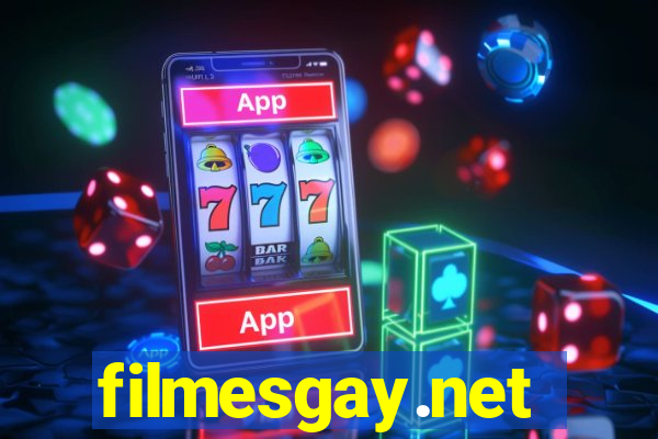 filmesgay.net