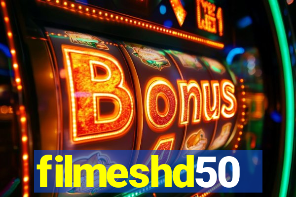 filmeshd50