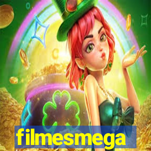 filmesmega