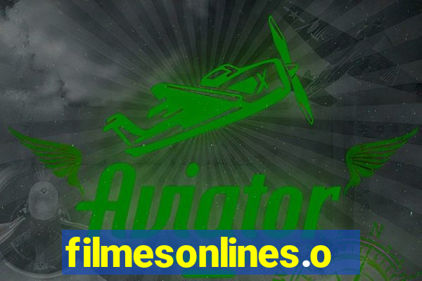 filmesonlines.org