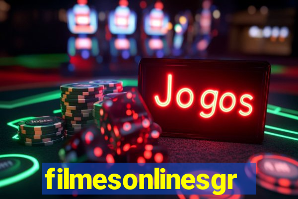 filmesonlinesgratis.org