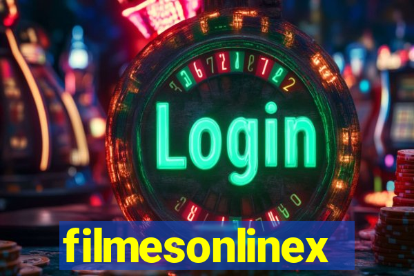 filmesonlinex