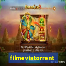 filmeviatorrents