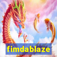 fimdablaze