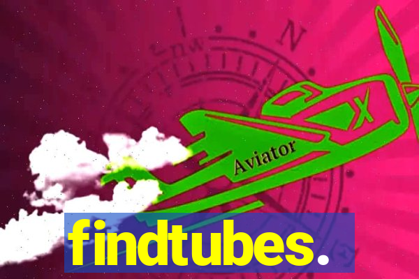 findtubes.