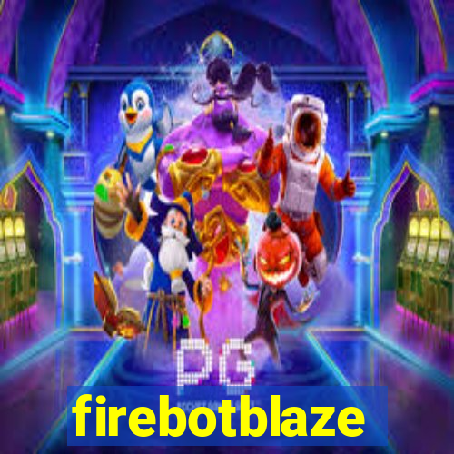 firebotblaze