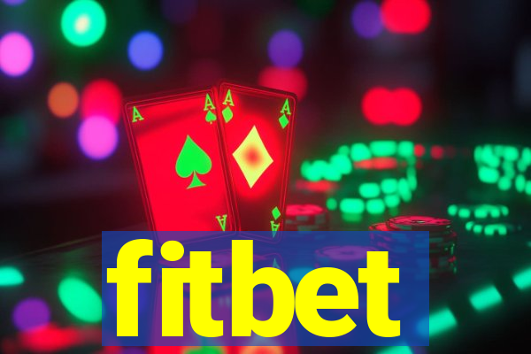 fitbet