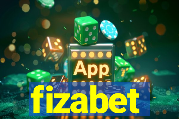 fizabet