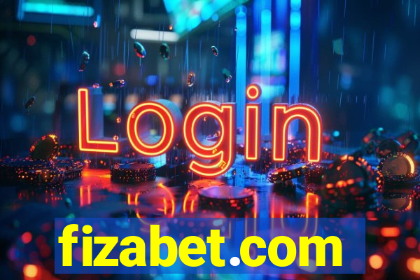 fizabet.com