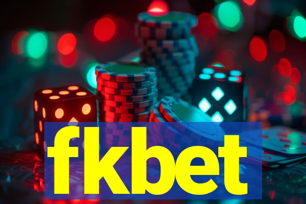 fkbet