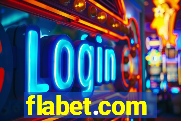 flabet.com