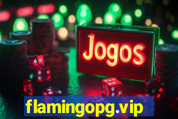 flamingopg.vip