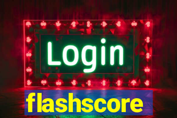 flashscore