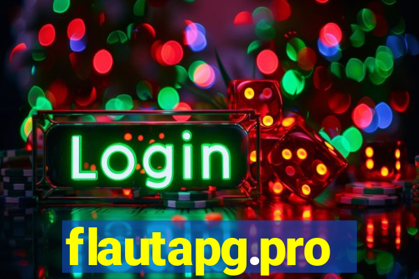 flautapg.pro