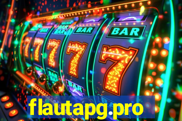 flautapg.pro