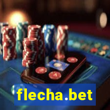 flecha.bet