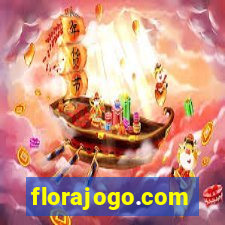 florajogo.com