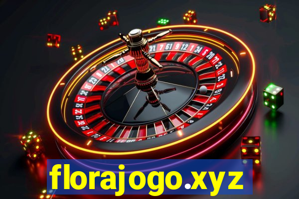 florajogo.xyz