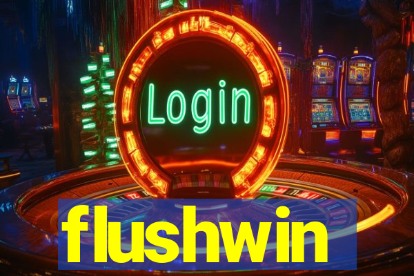 flushwin