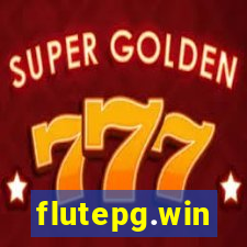 flutepg.win