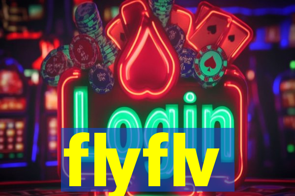 flyflv