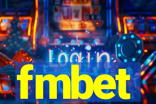 fmbet