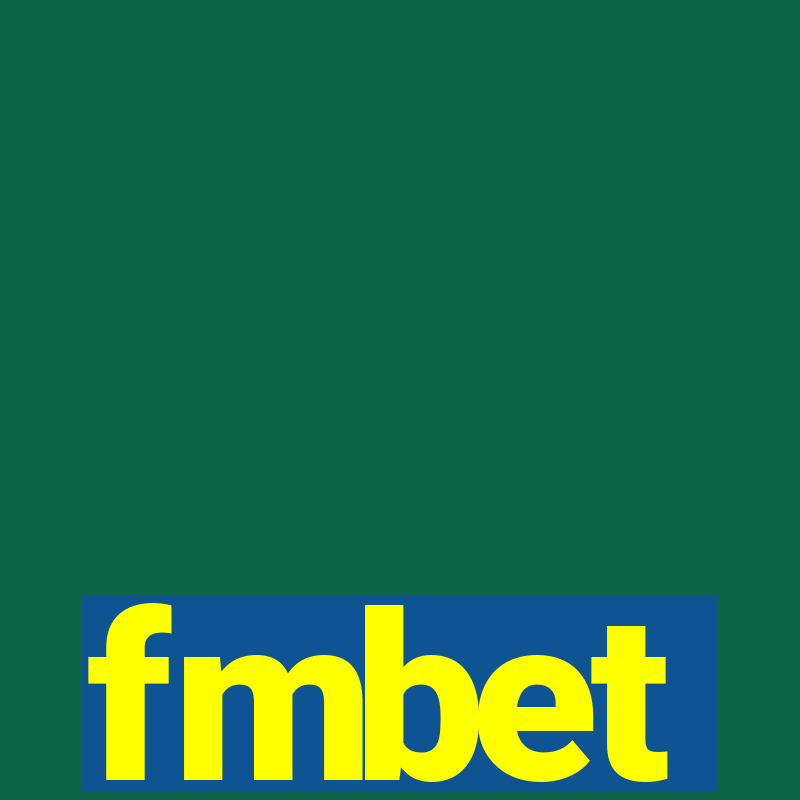 fmbet