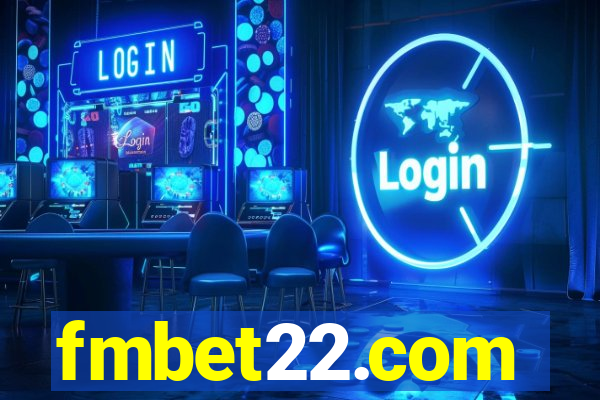 fmbet22.com