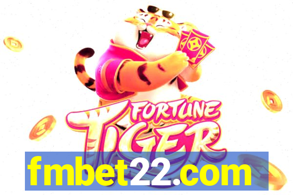 fmbet22.com