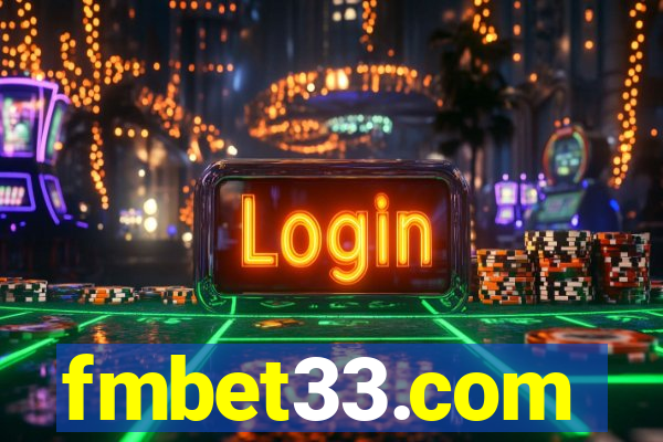 fmbet33.com