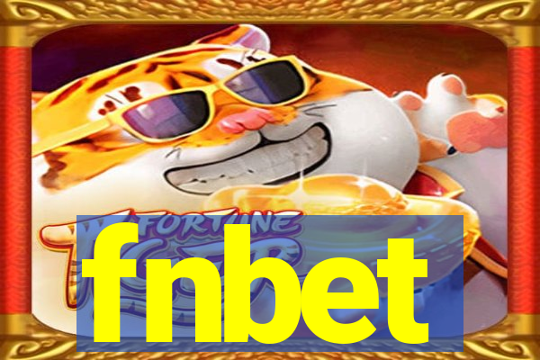 fnbet