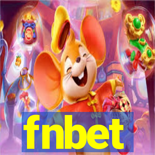 fnbet