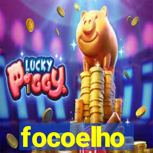 focoelho