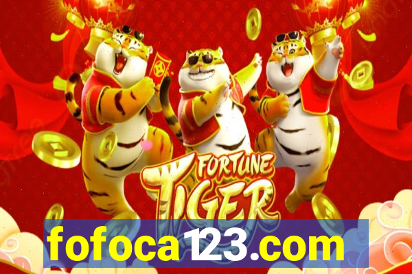 fofoca123.com