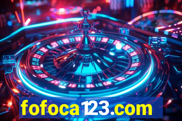 fofoca123.com