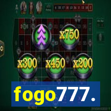 fogo777.