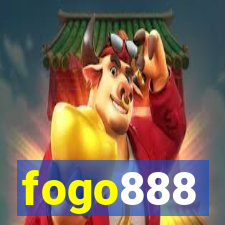 fogo888