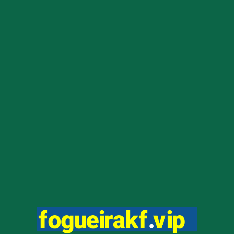 fogueirakf.vip