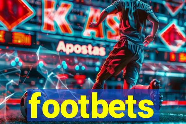 footbets