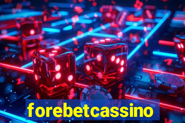 forebetcassino